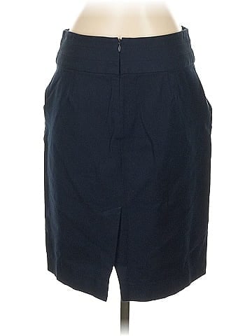 Banana Republic Formal Skirt (view 2)