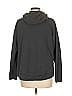 Under Armour Gray Black Sweatshirt Size M - photo 2