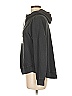 Under Armour Gray Black Sweatshirt Size M - photo 5