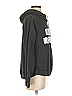 Under Armour Gray Black Sweatshirt Size M - photo 4