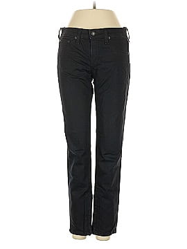Rag & Bone/Jean Jeans