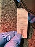 Athleta Black Dress Pants Size 2 - photo 8