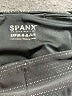 SPANX Black Leggings Size S - photo 3