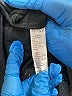 SPANX Black Leggings Size S - photo 4
