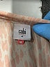 CAbi Orange Sleeveless Blouse Size XL - photo 7