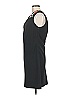 Shoshanna 100% Polyester Black Cocktail Dress Size 6 - photo 5