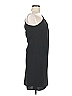 Shoshanna 100% Polyester Black Cocktail Dress Size 6 - photo 4
