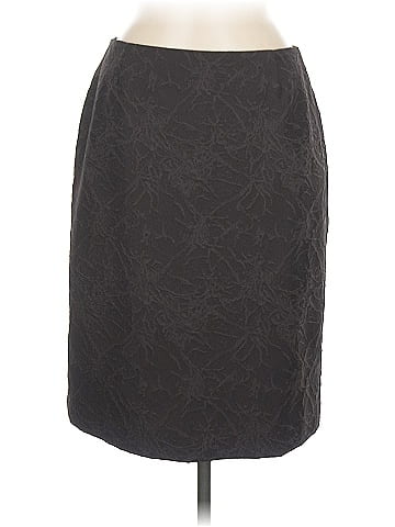Alberto Makali Formal Skirt (view 1)