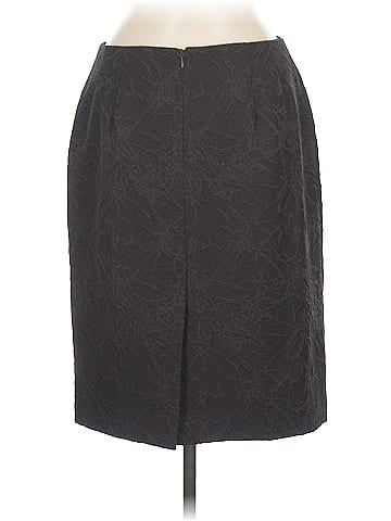 Alberto Makali Formal Skirt (view 2)