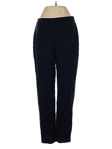 St. John Collection Casual Pants (view 1)
