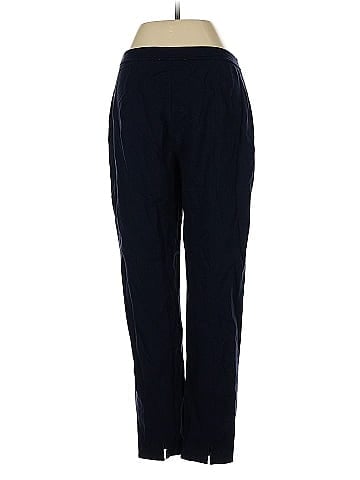 St. John Collection Casual Pants (view 2)