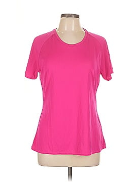 Assorted Brands Active T Shirt