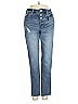 Kut from the Kloth Blue Jeans Size 00 - photo 1