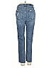 Kut from the Kloth Blue Jeans Size 00 - photo 2