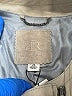 Banana Republic Ivory Jacket Size XS - photo 6