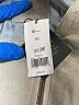 Banana Republic Ivory Jacket Size XS - photo 7
