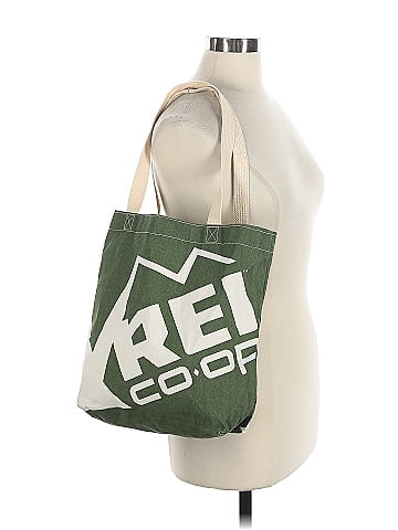 REI Tote (view 2)