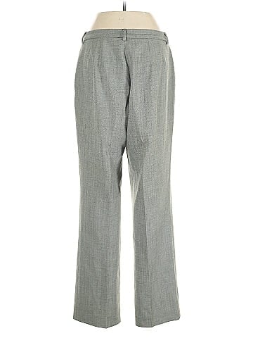 Focus 2000 Dress Pants (view 2)
