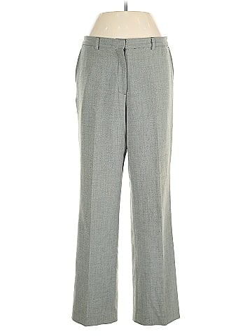 Focus 2000 Dress Pants (view 1)