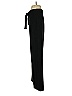 Leith Black Casual Pants Size XS - photo 5