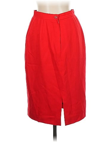 Ungaro Formal Skirt (view 2)