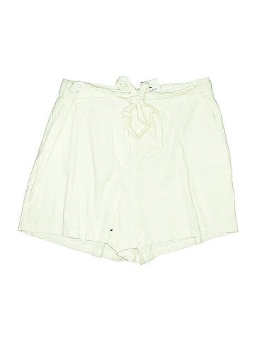 Lane Bryant Shorts (view 1)