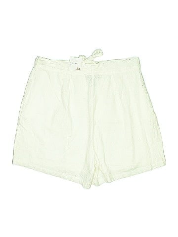 Lane Bryant Shorts (view 2)