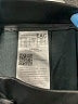 Guess 100% Polyester Black Active Pants Size 1 - photo 7