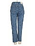 Everlane 100% Cotton Blue Jeans Size 23 waist - photo 2