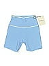 Assorted Brands Blue Board Shorts Size M - photo 1