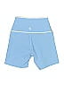 Assorted Brands Blue Board Shorts Size M - photo 2