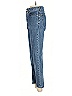 Everlane 100% Cotton Blue Jeans Size 23 waist - photo 5