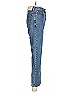 Everlane 100% Cotton Blue Jeans Size 23 waist - photo 4