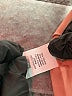 Madewell Pink Kimono Size S - photo 8