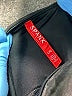 SPANX Black Leggings Size L - photo 7