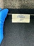 Wallace Black Pullover Sweater Size XS - photo 7