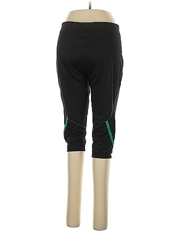 FILA Active Pants (view 2)