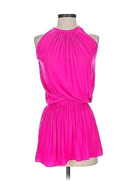 Ramy Brook Cocktail Dress