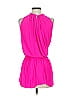 Ramy Brook 100% Polyester Pink Cocktail Dress Size XXS - photo 2