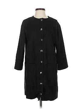 Forever 21 Coat