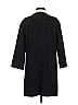 Forever 21 Black Coat Size S - photo 2