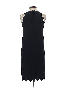 Ted Baker London Women's Little Black Dresses On Sale Up To