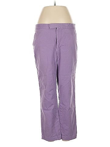 Machine Casual Pants (view 1)