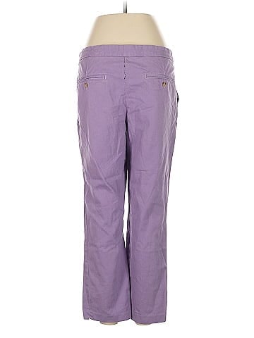 Machine Casual Pants (view 2)