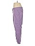 Machine 100% Cotton Purple Casual Pants Size 6 - photo 5