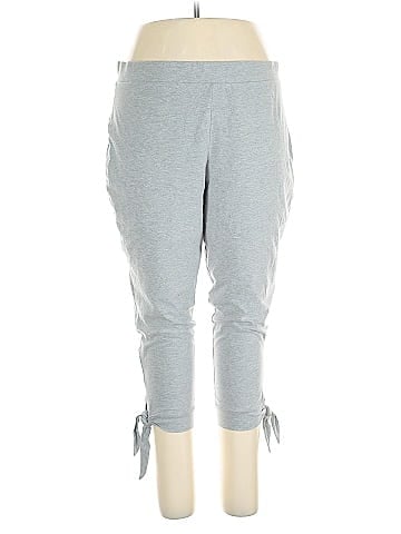 Avon Casual Pants (view 1)