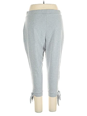 Avon Casual Pants (view 2)