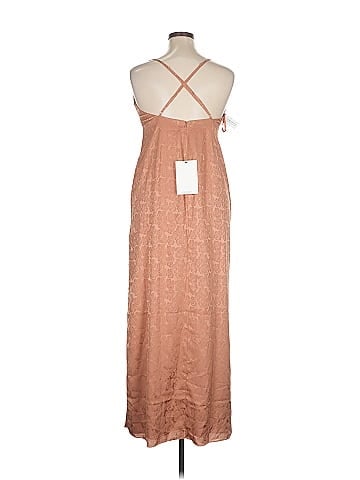 Fame And Partners Cocktail Dress (view 2)