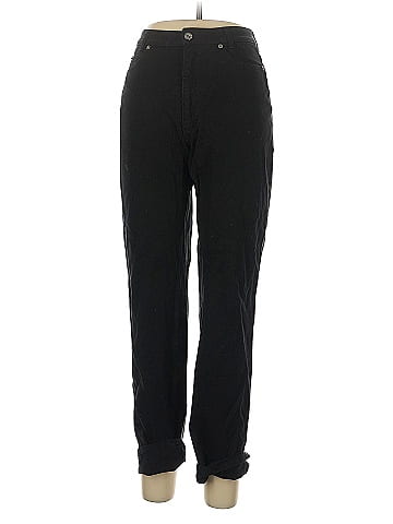 Cambio Jeans (view 1)