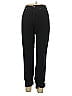 Cambio Black Jeans Size 10 - photo 1